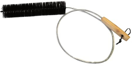 Supreme Radiator Brush Neat Ideas - 106cm Long For Those Hard To Reach Places