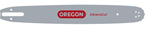 Oregon 203SFHD025 Double Guard 72 Bar