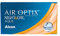 Air Optix Night & Day Aqua Monatslinsen weich | 6 Stück | BC 8.6 mm | DIA 13.8 mm | -05.25 Dioptrien