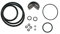 OASE 16033 Dichtungsset FiltoClear 12000-30000