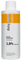Dusy Creme Oxyd 1,9% 1L | Für Coloration und Blondierungen