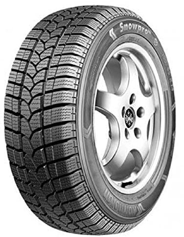 Kormoran Snowpro M+S - 165/70R14 81T - Winterreifen