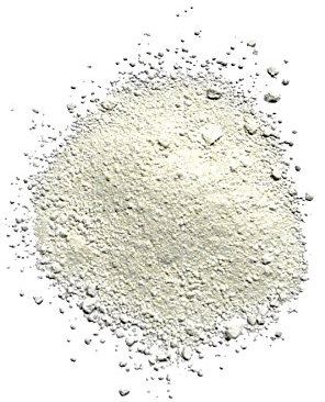 Lienzos Levante Pigmento Puro, Tarro de 100 ml, 2 Blanco de Zinc