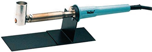 Soldering Bath 100 W F (EEC 7/4)