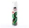 Cifo mirax lucidante fogliare 750 ml