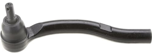 TRW JTE579 Ball Joints