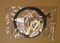 BWT Reparatur-Set für CILLIT-Filter 77SN (3/4-1 1/4)