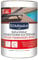 STARWAX Saturateur Haute Protection pour Terrasses en Bois Teck - 5L