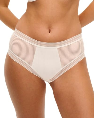 Fantasie Women's Fusion Brief Bikini Style Underwear