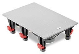 Focal 100 IW6 Enceinte Encastrable (la pièce)