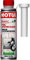 Benzin Systemreiniger, 300 ml