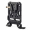 (Big) Tilta TA-MBP-K1-V Tiltaing Mini V-mount Battery Plate + 15mm Rod Adapter ( Battery Not Included , No Power Ports）