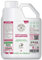 C&G Pets Shampoo und Conditioner für Welpen und Hunde, 1 l