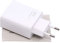 Cargador original Xiaomi MDY-11-EZ 33W para Xiaomi Poco F3, Poco X3 Pro, Mi 11 Lite 5G NE, Mi 11i 5G, Redmi Note 10, Redmi Note 10S Quick Charge (sin cable de datos) con paño de limpieza de pantalla