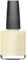 CND Vinylux White Button Down