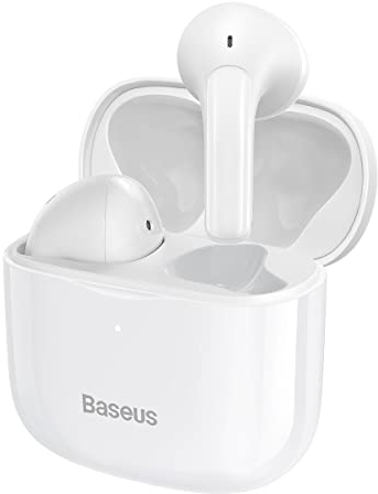 Baseus Bowie E3 Tws Headphones One Size