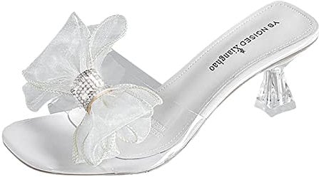 Slip On Flats Bling Flip Flops Red Block Heel Sandals Bridal Shoes Near Me Almond Toe Flats Trending Heels Slippers Ankle Strap Ballet Pumps Black And Tan Flats Black Flats With Pearls Stylish