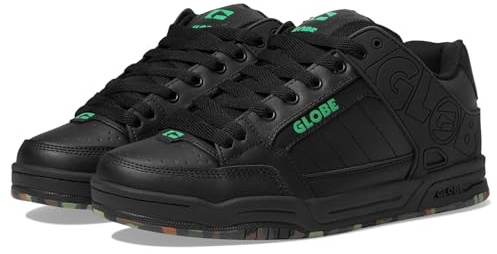 Globe Tilt Trainers EU 40 1/2