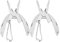 Multitools Pliers, Portable Multitool Pliers Mini Camping Survival Folding Screwdriver Pliers Pocket Knife Tool for Outdoor Survival Camping Hunting and Hiking