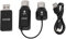 Adaptador Midi Inalámbrico, Controlador Midi Profesional a USB Midi para Teclado de Piano Digital con Adaptador Midi, para Teléfonos iOS, para Tableta iOS para Computadora
