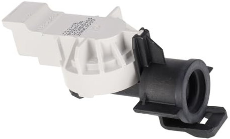 sparefixd Suitable for Zanussi ZDLN1511 Pressure Switch Sensor Dishwasher
