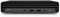 HP Pro Mini 400 G9 i513500T 16GB/512GBPC