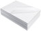 YZROHYI 100 Stück Silikonpapier Diamond Painting Blanko Klebefolie,Diamant Malerei Trennpapier,Cover Paper Diamond Painting Trennpapier Silikon,Release Paper,Diamond Painting Abdeckung-15x10cm
