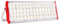 Projecteur extérieur LED 200W, 20000 lumens Spot LED Extérieur IP66 étanche lot de 1 projecteur led extérieur Projecteur, blanc froid 6500K Eclairage Exterieur pour jardin entrepôt cour Garage