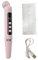 2 In 1 Manicure Nails Art Tools Nails Dryer Electric Nails Drill With LED Nails Lamp Nails File For Acrylic Gel Nails