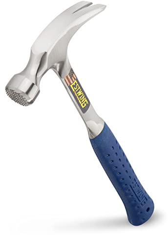 Estwing E3/20SM - Martillo