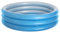 Bestway 51043 Round Family Pool 200cm diameter
