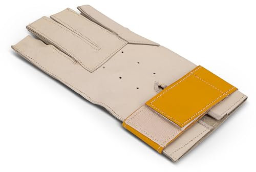 Polanik Hammer Throwing Gloves - right hand - size L