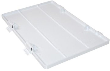 Beko Asciugatrice condensatore Flap