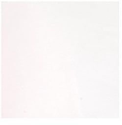 Falcon Eyes bcp-01 2 x 3 m Hintergrund Tuch – Weiß