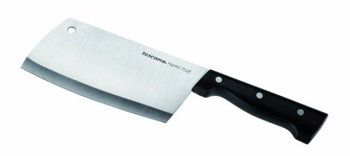 Tescoma 880544 Home Profi Mannaretta, 16 cm