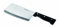 Tescoma Couperet Home Profi, 16 cm