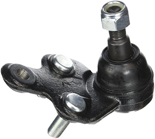 LEMFÖRDER 34706 01 Trag-/Führungsgelenk | Kompatibel mit: LEXUS RX, TOYOTA CAMRY Stufenheck, PREVIA II