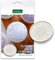 Katy Sue Floral Lace Cupcake Topper Silicone Mould for Cake Decorating - Diameter 70mm & Depth 5mm.