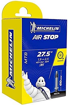 MICHELIN