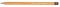 Koh-I-NOOR 1500 3B graphit Bleistift (12 Stück)