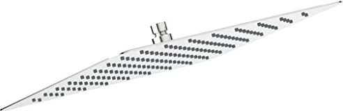 Ideal Standard B0389MY Idealrain Luxe Kopfbrause 400x400mm