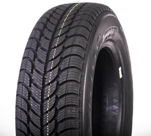 Debica Frigo 2 M+S - 185/70R14 88T - Winterreifen