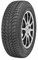 Debica Frigo 2 M+S - 185/70R14 88T - Winterreifen