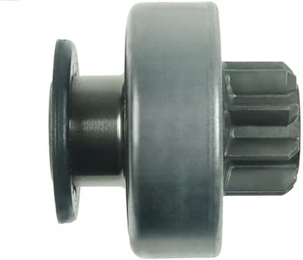 AS-PL SD3028 (VALEO) Starter Drives/Starter Sprocket