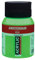 Amsterdam Standard Series Acrylfarbe Flasche 500 ml Reflexgrün 672 (17726722)