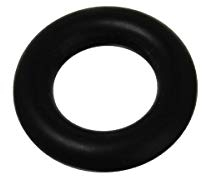 Genuine Smeg, Hygena 'O' Ring for Airbreak