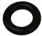 Genuine Smeg, Hygena 'O' Ring for Airbreak