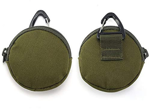 Ventilador de pared de 60 vatios Ventilador de pared de metal Ventilador de 18 pulgadas para uso en hogares, oficinas, dormitorios, invernaderos y garajes 3 AJUSTES DE VELOCIDAD Motor silencioso Fác