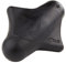 Cane Creek Thudbuster G4 LT Elastomer, Medium, Schwarz, 65-90 kg, BAE0299-68