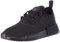 adidas Homme NMD_R1 Primeblue Basket, Core Black, Numeric_40 EU